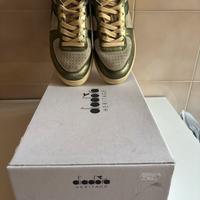 Scarpe donna diadora