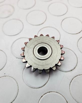 INGRANAGGIO POMPA SUZUKI RM 125 1998 2000 RM125 19