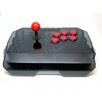 QanBa N1 joystick arcade
