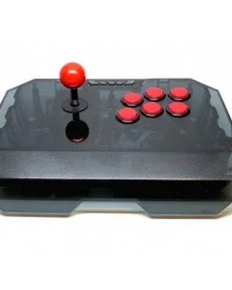 QanBa N1 joystick arcade