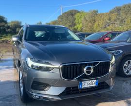 Volvo XC 60 XC60 D4 Geartronic Momentum