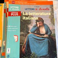 Lettori si diventa 3