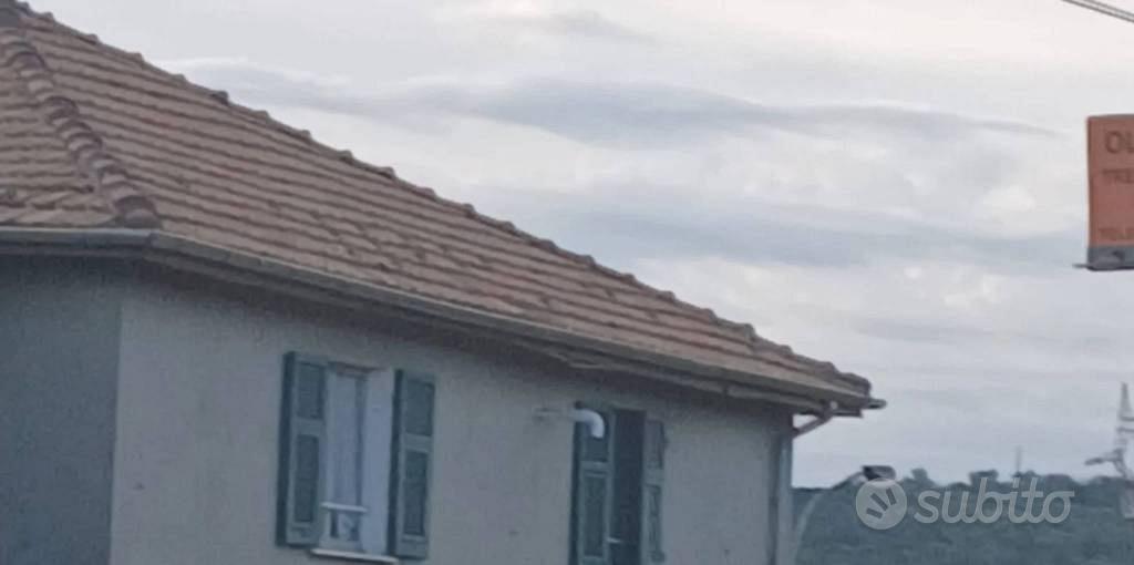 Appartamento – Cairo Montenotte, San Giuseppe di Cairo - Vista 2