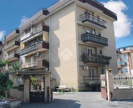 3 LOCALI A SCAFATI