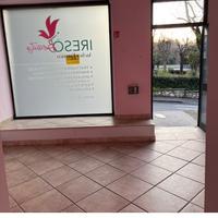Locale commerciale studio