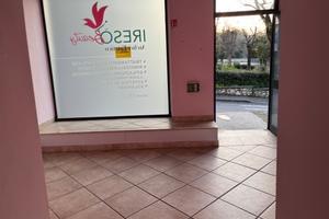 Locale commerciale studio