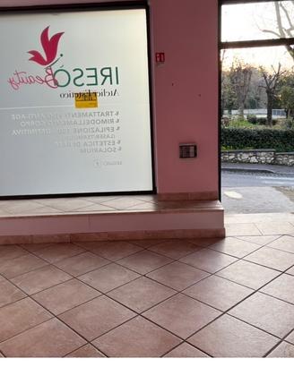 Locale commerciale studio