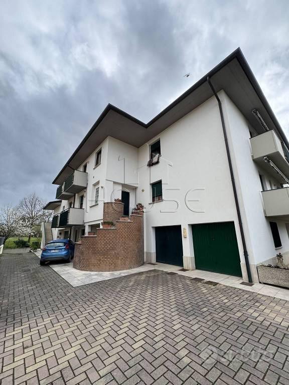 Appartamento – Città di Castello, Riosecco - Vista 4