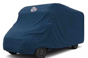 Sunlight T 67S Adventure - Super accessoriato!