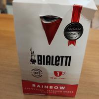 bialetti caffettiera 