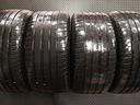 4-michelin-245-40r19-e-275-35r19-estive-usate-