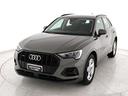 audi-q3-35-2-0-tdi-business-quattro