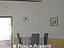 Immagine 27