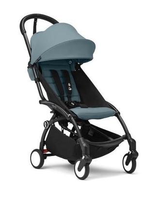 Passeggino Stokke YOYO3
