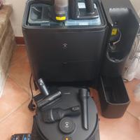 Robot ecovacs t30s combo lava/aspira