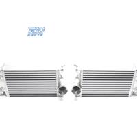 INTERCOOLER PORSCHE 911 996 97-04