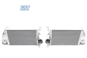 INTERCOOLER PORSCHE 911 996 97-04