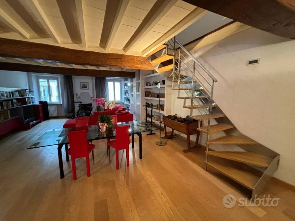 Appartamento – Parma, Oltretorrente - Vista 2