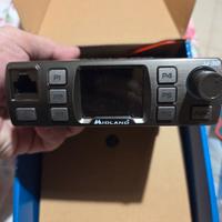 CB Midland m30