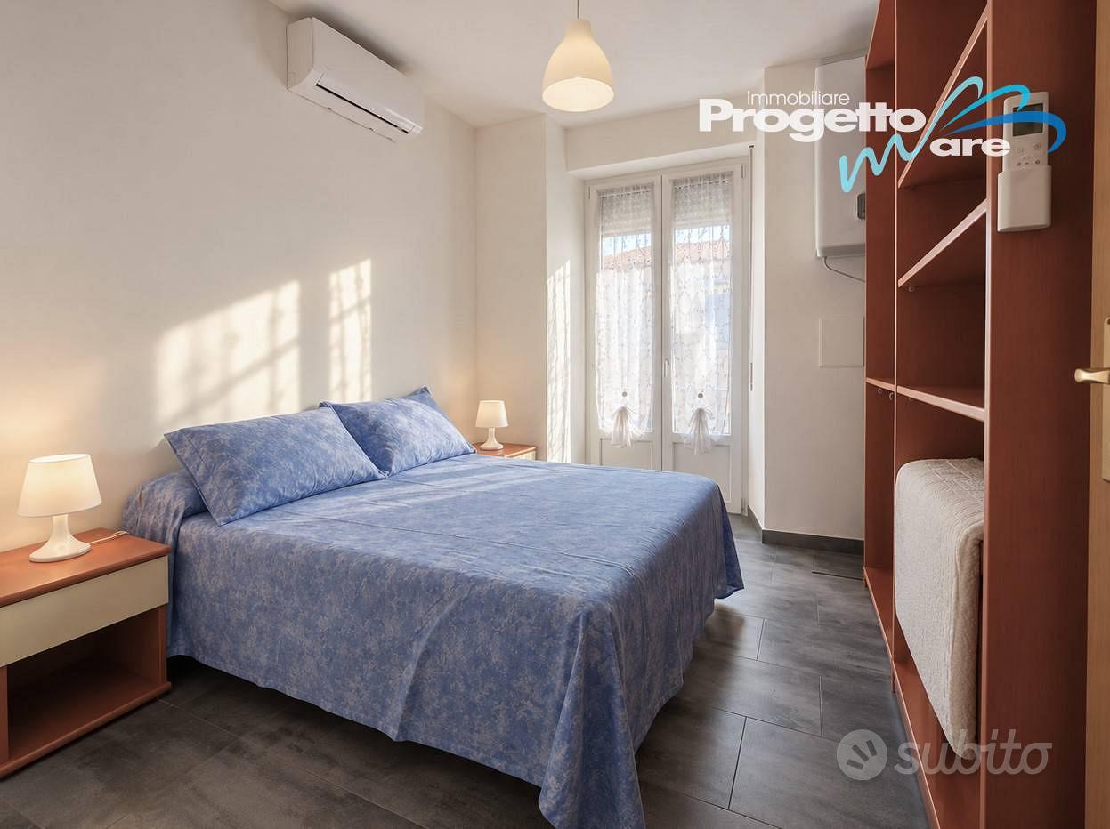 Appartamento – Pietra Ligure, Savona - Altro