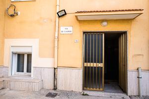 Due posti letto in camere singole