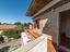 Immagine 20
