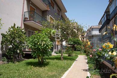 Appartamento - Acireale
