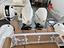 Immagine 10