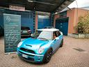 mini-1-6-16v-cooper-s-r53-2003-