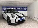 mini-1-5-cooper-classic-automatica