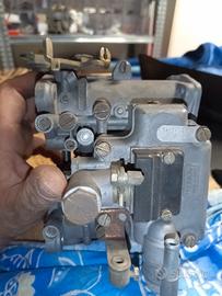 carburatore fiat alfa 