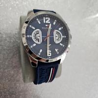 orologio tommy hilfiger 
