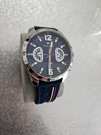 orologio tommy hilfiger 