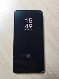 Samsung Galaxy S26 Nero 512gb
