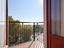Immagine 11