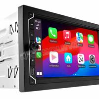 Phonocar VM018  Android 6,75'' wireless