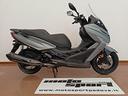 kymco-x-town-300-abs-antracite-opaco