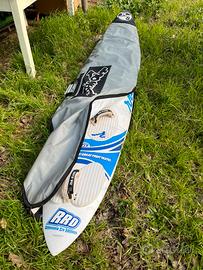 Windsurf RRD