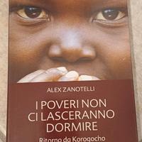 I Poveri non ci lasceranno dormire