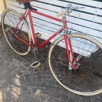 Bicicletta vintage