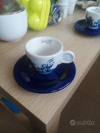 Servizio di caffe