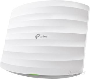 TP-Link EAP245 Access Point  AC1750