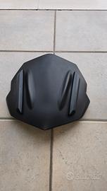 Parabrezza r1200gs lc r1250gs 