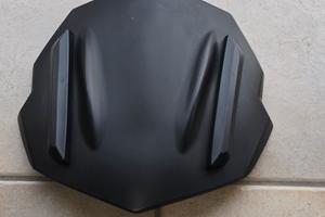 Parabrezza r1200gs lc r1250gs 