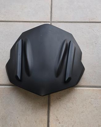 Parabrezza r1200gs lc r1250gs 