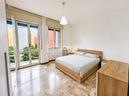 ampio-e-luminoso-bilocale-di-70-mq-con-balcone-