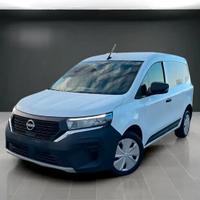 Nissan Townstar 1.3 130 CV N-Connecta