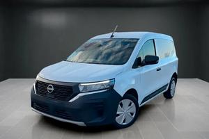 Nissan Townstar 1.3 130 CV N-Connecta