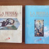 Bibbia