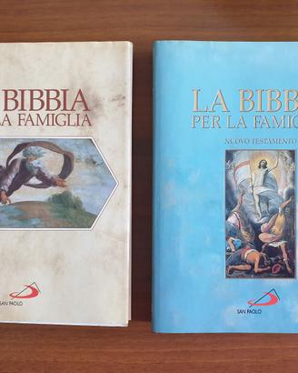 Bibbia